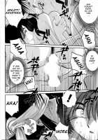 Tatoeba Haha Ga 5 / たとえば母が 5 [Tsuya Tsuya] [Original] Thumbnail Page 18