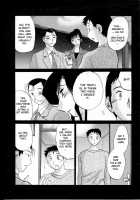 Tatoeba Haha Ga 5 / たとえば母が 5 [Tsuya Tsuya] [Original] Thumbnail Page 32