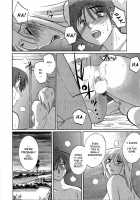 Tatoeba Haha Ga 5 / たとえば母が 5 [Tsuya Tsuya] [Original] Thumbnail Page 68