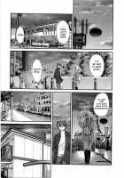 Tatoeba Haha Ga 5 / たとえば母が 5 [Tsuya Tsuya] [Original] Thumbnail Page 69