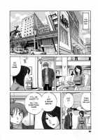 Tatoeba Haha Ga 5 / たとえば母が 5 [Tsuya Tsuya] [Original] Thumbnail Page 88