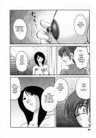 Tatoeba Haha Ga 5 / たとえば母が 5 [Tsuya Tsuya] [Original] Thumbnail Page 92