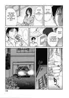 Tatoeba Haha Ga Vol.06 / たとえば母が 6 [Tsuya Tsuya] [Original] Thumbnail Page 135