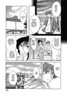 Tatoeba Haha Ga Vol.06 / たとえば母が 6 [Tsuya Tsuya] [Original] Thumbnail Page 153