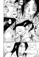 Tatoeba Haha Ga Vol.06 / たとえば母が 6 [Tsuya Tsuya] [Original] Thumbnail Page 178