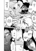 Tatoeba Haha Ga Vol.06 / たとえば母が 6 [Tsuya Tsuya] [Original] Thumbnail Page 18