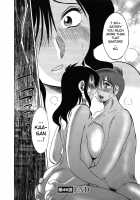 Tatoeba Haha Ga Vol.06 / たとえば母が 6 [Tsuya Tsuya] [Original] Thumbnail Page 88