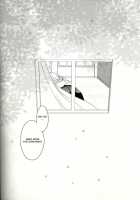 RE:RE:AN / RE:RE:AN [Kirishima Sou] [Persona 4] Thumbnail Page 31