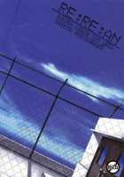 RE:RE:AN / RE:RE:AN [Kirishima Sou] [Persona 4] Thumbnail Page 34