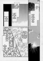 Bad Moon [Taira Hajime] [Original] Thumbnail Page 10