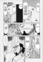 Bad Moon [Taira Hajime] [Original] Thumbnail Page 111