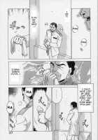 Bad Moon [Taira Hajime] [Original] Thumbnail Page 127