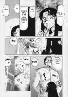 Bad Moon [Taira Hajime] [Original] Thumbnail Page 136