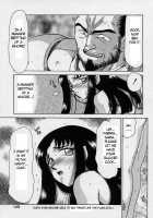 Bad Moon [Taira Hajime] [Original] Thumbnail Page 149