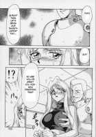 Bad Moon [Taira Hajime] [Original] Thumbnail Page 153