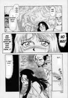 Bad Moon [Taira Hajime] [Original] Thumbnail Page 154