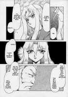 Bad Moon [Taira Hajime] [Original] Thumbnail Page 15