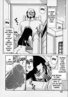 Bad Moon [Taira Hajime] [Original] Thumbnail Page 160