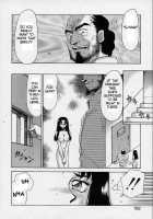 Bad Moon [Taira Hajime] [Original] Thumbnail Page 162