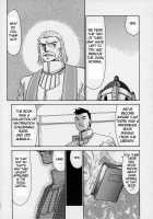 Bad Moon [Taira Hajime] [Original] Thumbnail Page 166