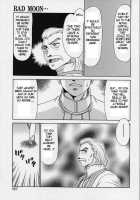 Bad Moon [Taira Hajime] [Original] Thumbnail Page 167