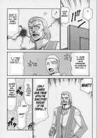 Bad Moon [Taira Hajime] [Original] Thumbnail Page 168