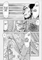 Bad Moon [Taira Hajime] [Original] Thumbnail Page 171