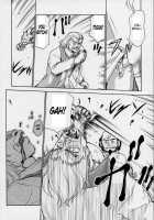 Bad Moon [Taira Hajime] [Original] Thumbnail Page 172