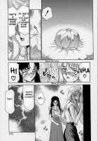 Bad Moon [Taira Hajime] [Original] Thumbnail Page 175