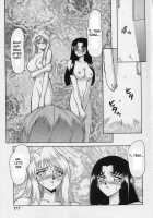 Bad Moon [Taira Hajime] [Original] Thumbnail Page 177