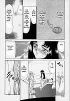 Bad Moon [Taira Hajime] [Original] Thumbnail Page 178