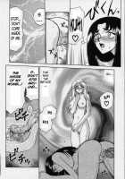 Bad Moon [Taira Hajime] [Original] Thumbnail Page 180