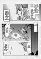 Bad Moon [Taira Hajime] [Original] Thumbnail Page 184