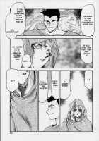 Bad Moon [Taira Hajime] [Original] Thumbnail Page 19