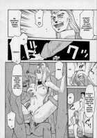 Bad Moon [Taira Hajime] [Original] Thumbnail Page 32