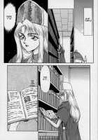 Bad Moon [Taira Hajime] [Original] Thumbnail Page 38