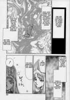 Bad Moon [Taira Hajime] [Original] Thumbnail Page 39