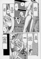 Bad Moon [Taira Hajime] [Original] Thumbnail Page 42