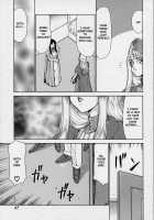 Bad Moon [Taira Hajime] [Original] Thumbnail Page 47