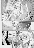 Bad Moon [Taira Hajime] [Original] Thumbnail Page 50