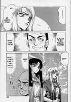 Bad Moon [Taira Hajime] [Original] Thumbnail Page 63