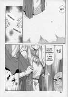 Bad Moon [Taira Hajime] [Original] Thumbnail Page 64