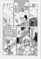 Bad Moon [Taira Hajime] [Original] Thumbnail Page 66