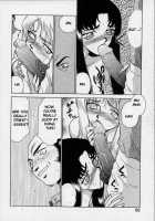 Bad Moon [Taira Hajime] [Original] Thumbnail Page 68