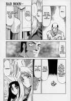 Bad Moon [Taira Hajime] [Original] Thumbnail Page 75