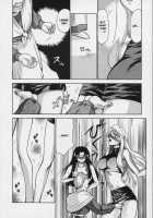 Bad Moon [Taira Hajime] [Original] Thumbnail Page 78