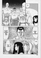 Bad Moon [Taira Hajime] [Original] Thumbnail Page 80