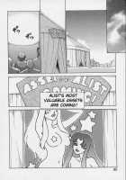 Bad Moon [Taira Hajime] [Original] Thumbnail Page 90