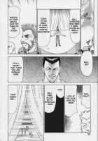 Bad Moon [Taira Hajime] [Original] Thumbnail Page 92