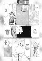 Tane Desu. Ryou / 種です・了 [Taira Hajime] [Gundam Seed Destiny] Thumbnail Page 20